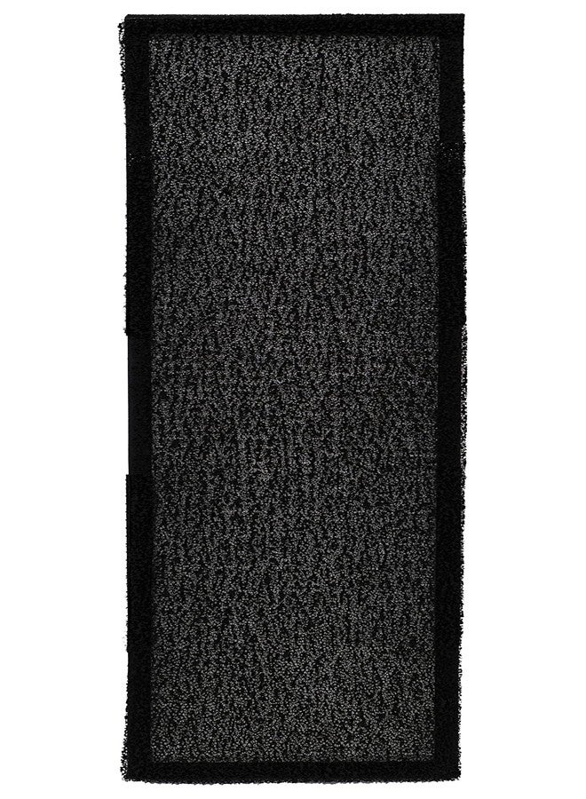 Filter-Monster.com Filter-Monster - Replacement Compatible with Idylis FIL-GG-125 Filter for Idylis Air Purifier Model IAP-GG-125, 2 Pack - Image 4