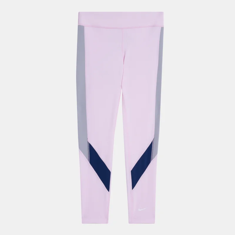 Nike Kids' Dri-FIT One Leggings