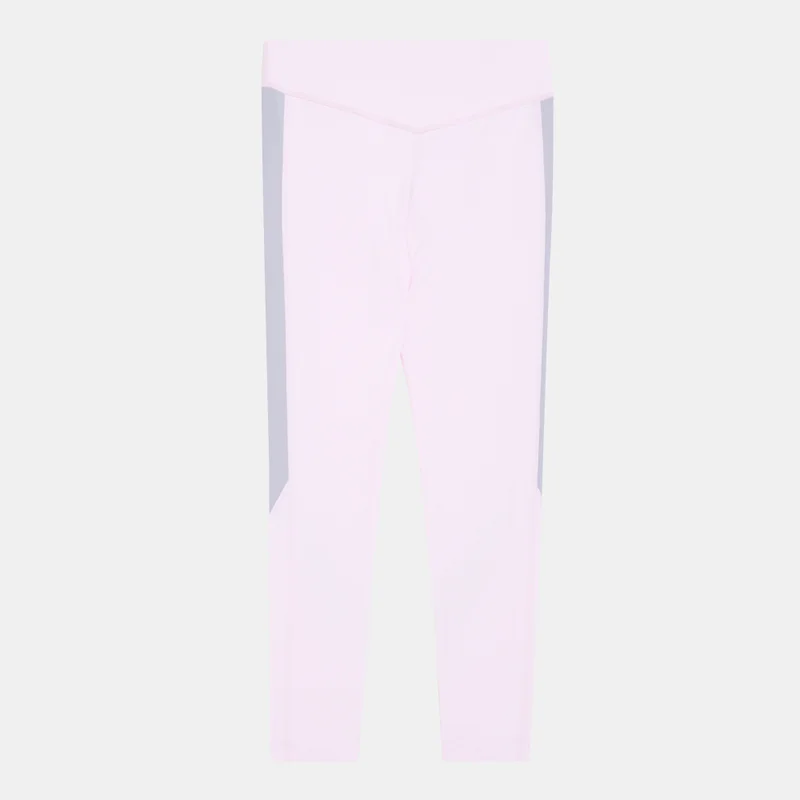 Nike Kids' Dri-FIT One Leggings
