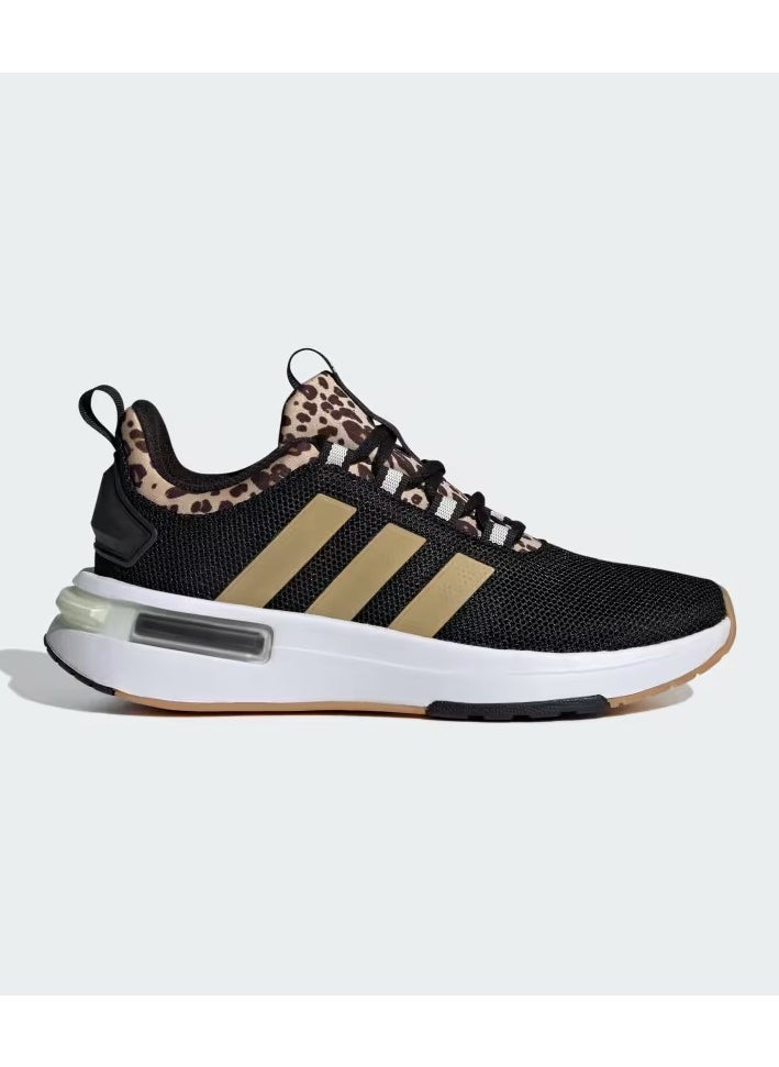 Adidas - المتسابق Tr23 - Image 1
