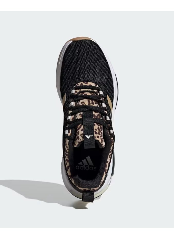 Adidas - المتسابق Tr23 - Image 1