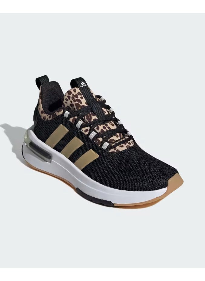 Adidas - المتسابق Tr23 - Image 1