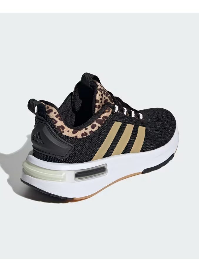 Adidas - المتسابق Tr23 - Image 1
