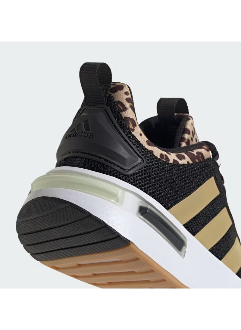 Adidas - المتسابق Tr23 - Image 1