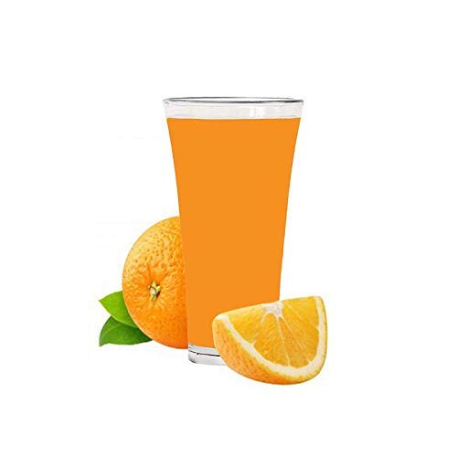 Urmila Plastic® Polycarbonate Pilsner Drinking Glasses for Water Juice for Dining Table Home Kitchen Party Restaurant 200 ml Set of 24 Transparent - Image 4