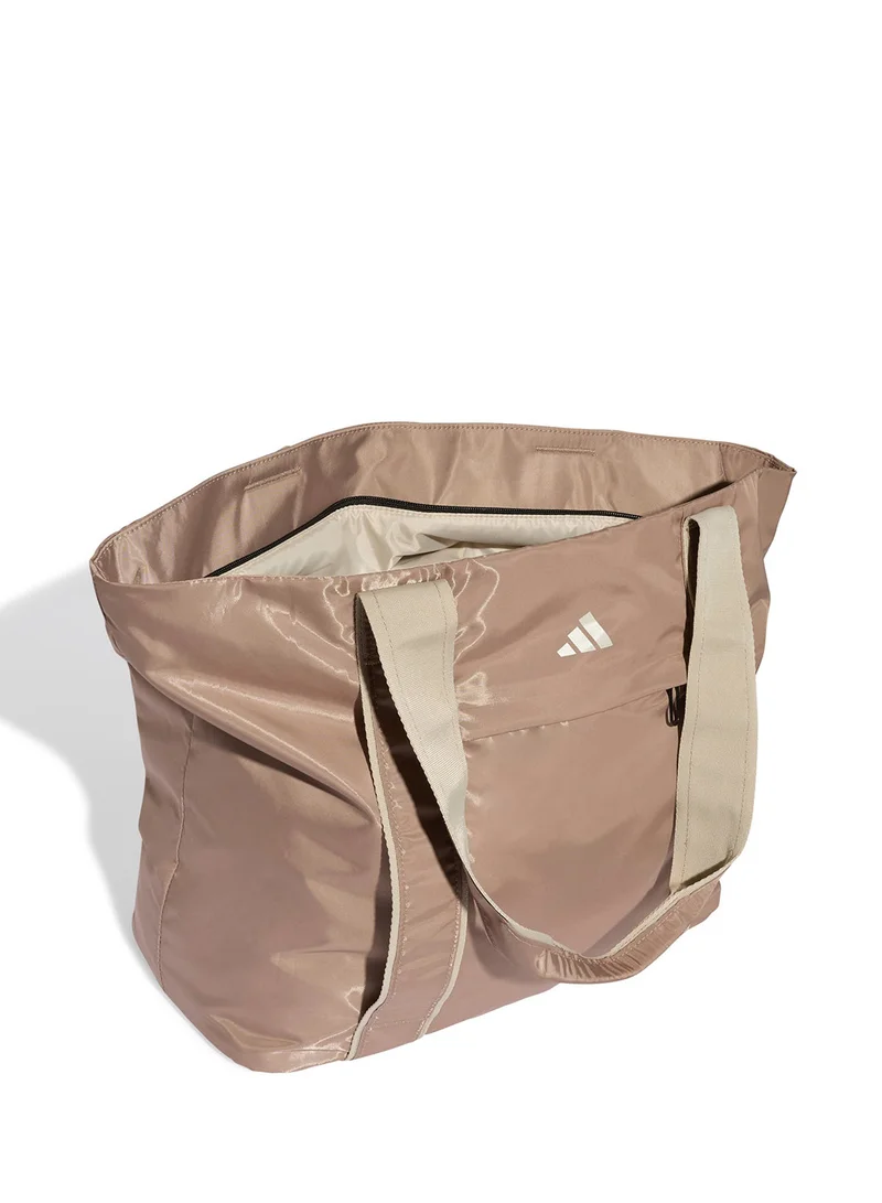 Adidas Yoga Tote