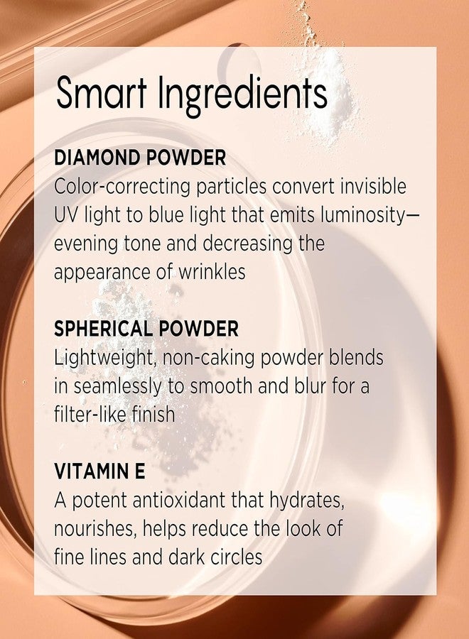 HALEYS Re-wind Blurring Full Coverage Concealer (Medium-Warm)+Re-fine Primer 0.25oz, Brighten, Reduce redness, dark circles, fine lines, Non-Caking, Longwear, Nourishes, Soft-Matte Finish, Vegan - Image 4