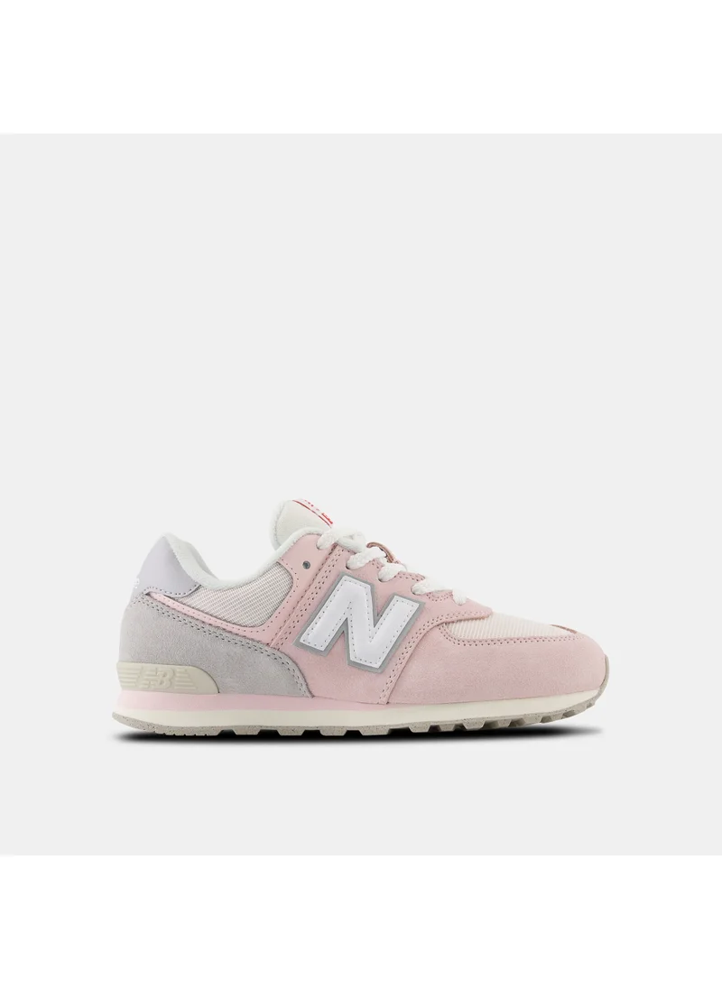 New Balance Kids' 574 Shoes