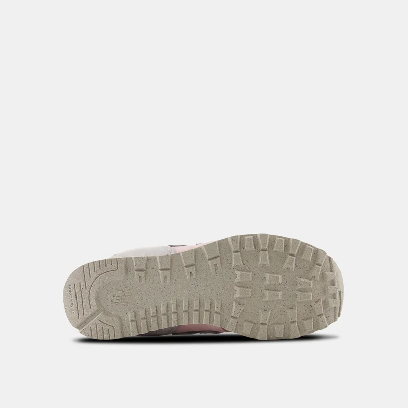 New Balance Kids' 574 Shoes