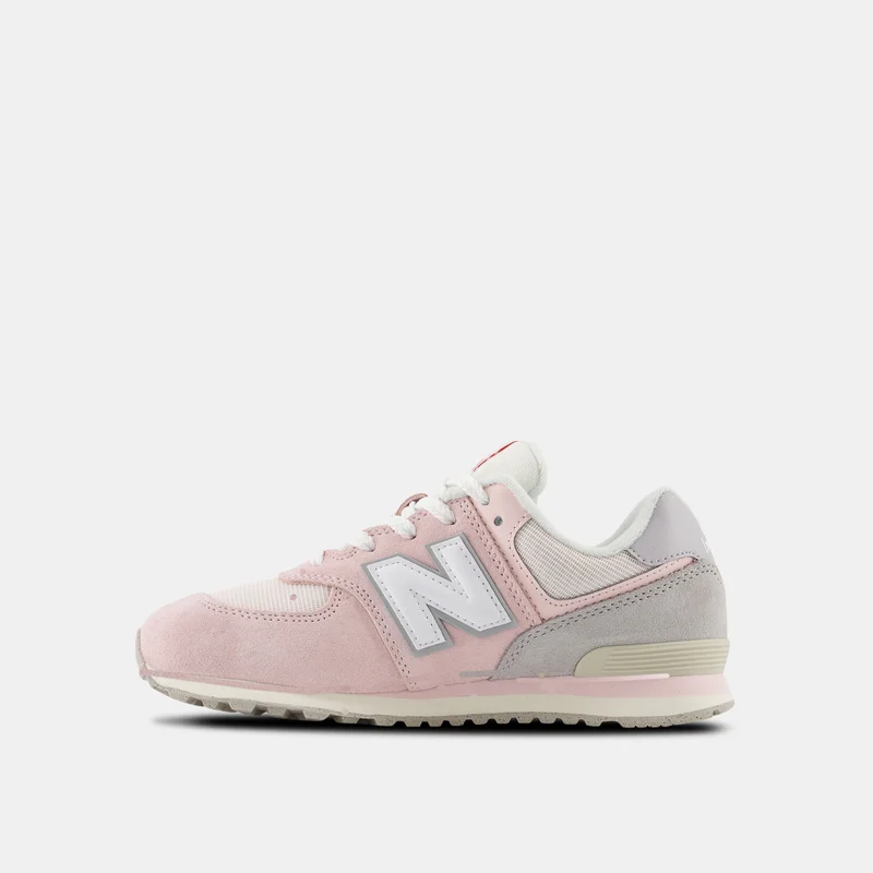 New Balance Kids' 574 Shoes