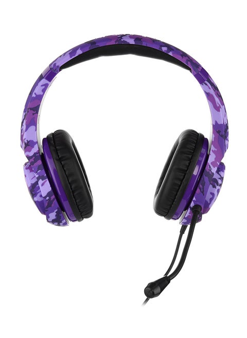 RANGER Royal Camo
