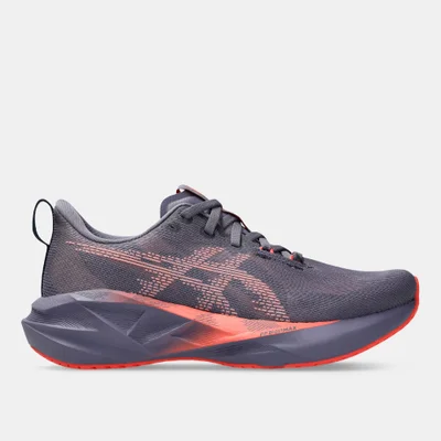 asics Women's NOVABLAST 5 Running Shoes