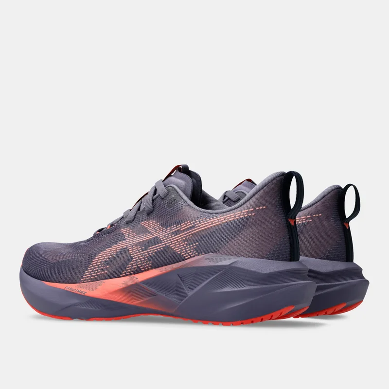 asics Women's NOVABLAST 5 Running Shoes