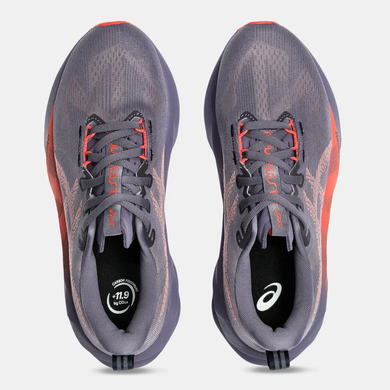 asics Women's NOVABLAST 5 Running Shoes