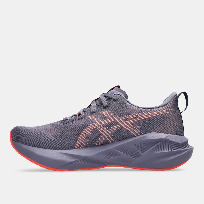 asics Women's NOVABLAST 5 Running Shoes