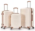 LIMRA Beige/Gold