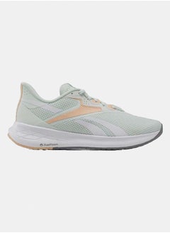 Energen Run 3 Running Shoes - pzsku/Z4CEBE90BC08EB53265E6Z/45/_/1728807079/e4552cb2-b0ad-4c25-8fa7-b041690ab9e7