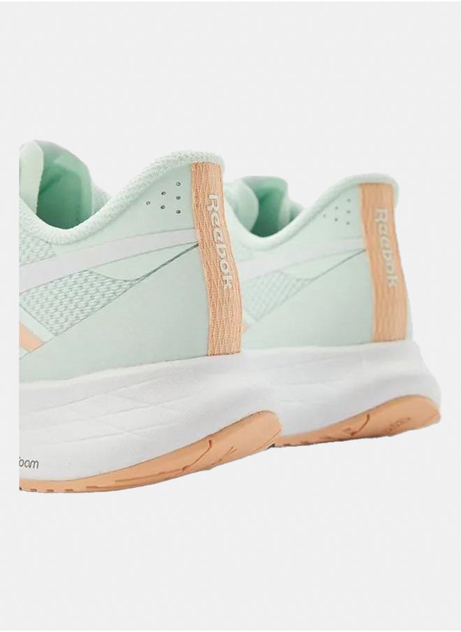Reebok - Energen Run 3 Running Shoes - Image 1