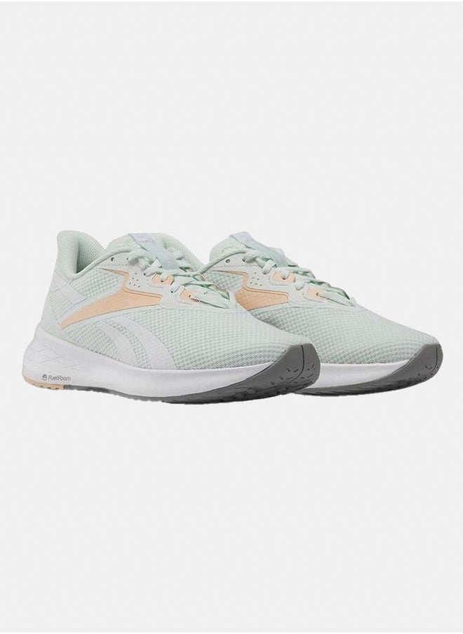 Reebok - Energen Run 3 Running Shoes - Image 1