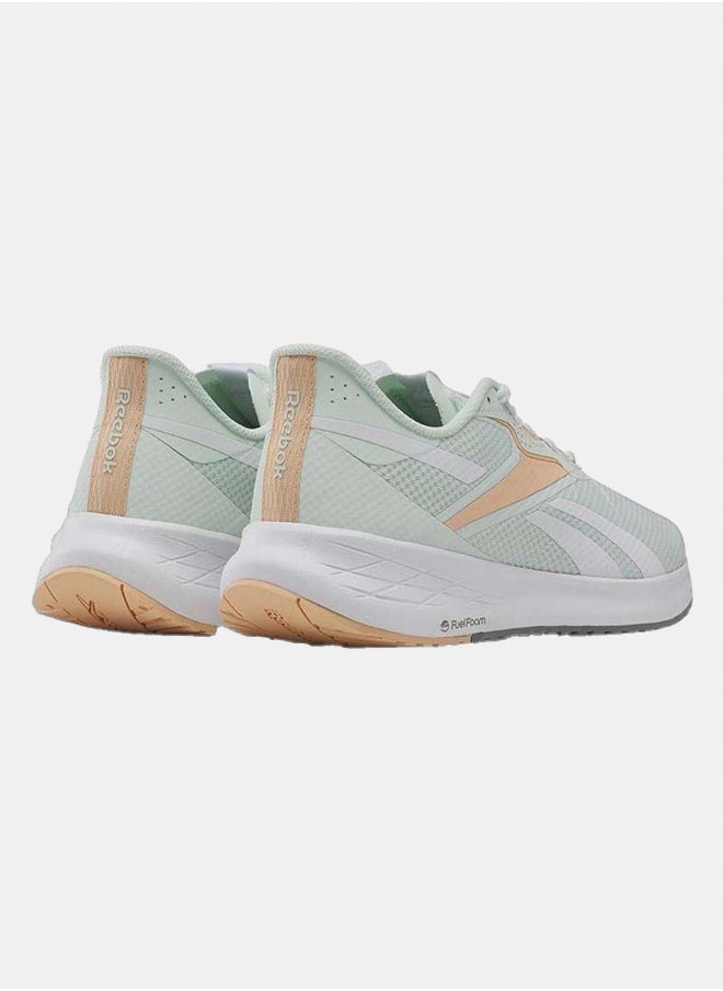 Reebok - Energen Run 3 Running Shoes - Image 1