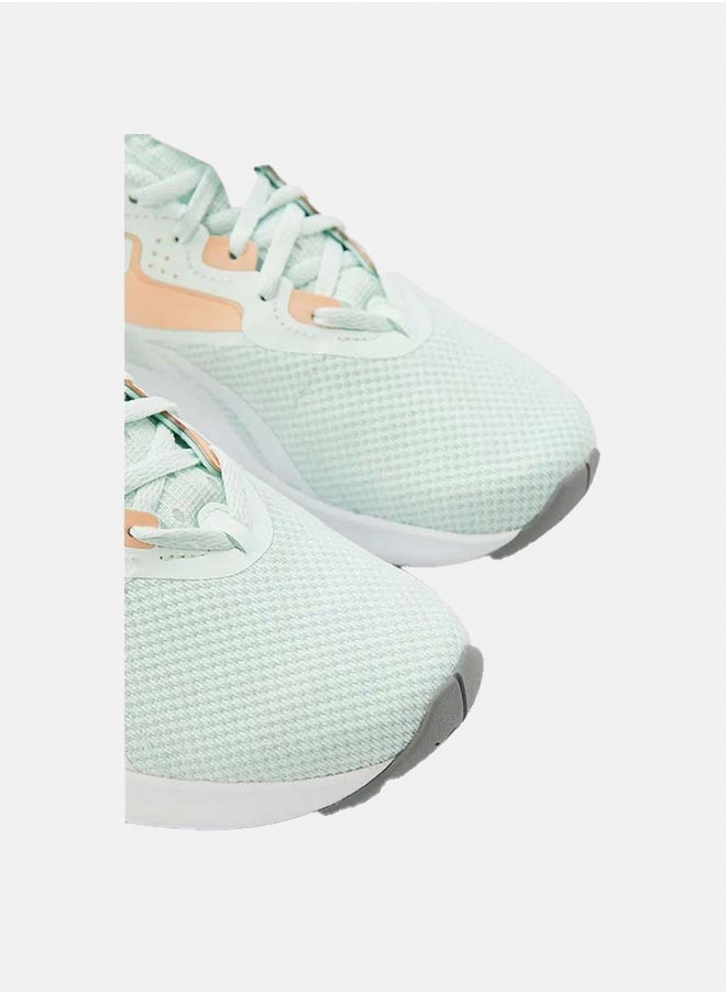 Reebok - Energen Run 3 Running Shoes - Image 1