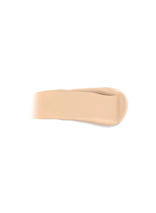 Charlotte Tilbury  Charlotte Tilbury Airbrush Flawless Foundation - Shade 3 Neutral-1 FL.Oz/30 Ml for Women | Best Price UAE