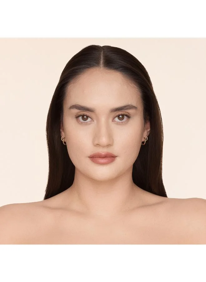 Charlotte Tilbury  Charlotte Tilbury Airbrush Flawless Foundation - Shade 3 Neutral-1 FL.Oz/30 Ml for Women | Best Price UAE