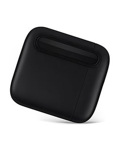 Generic X6 Portable External SSD, Drop Proof Easy To Carry Type C Solid State Drive, Fast Speed Durable External Memory Storage Device For Laptop, Computer, PC, (1pc, 1TB)  - Image 3