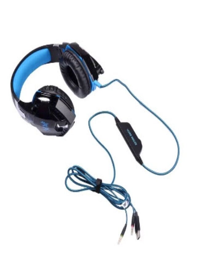 Wired Over-Ear Headphones With Mic - pzsku/Z4CEC5EA6B48FED217F0DZ/45/_/1710336541/04a5b2ba-a8f7-4156-b85a-3bfdb0166dca