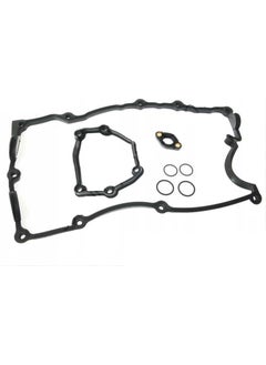 Bmw E90 E91 - N46 Engine Upper Cover Gasket 11128655413 - pzsku/Z4CEC6DBB233BAE0A81E4Z/45/_/1740601414/48d5ed5c-1ccd-40a7-b007-f1a0fef2fe17