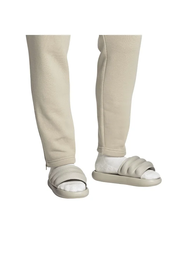 Adidas adilette zplaash unisex slides