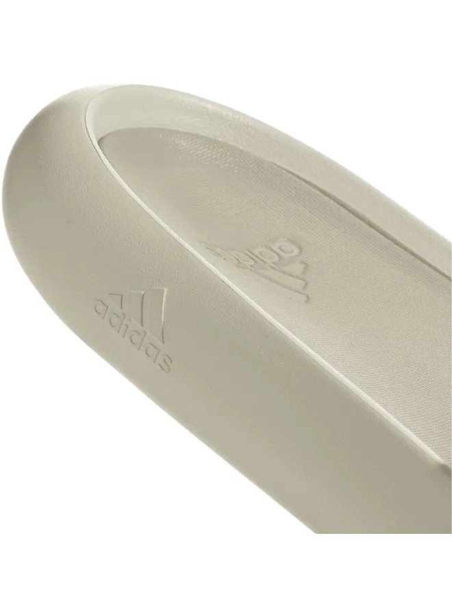 Adidas adilette zplaash unisex slides