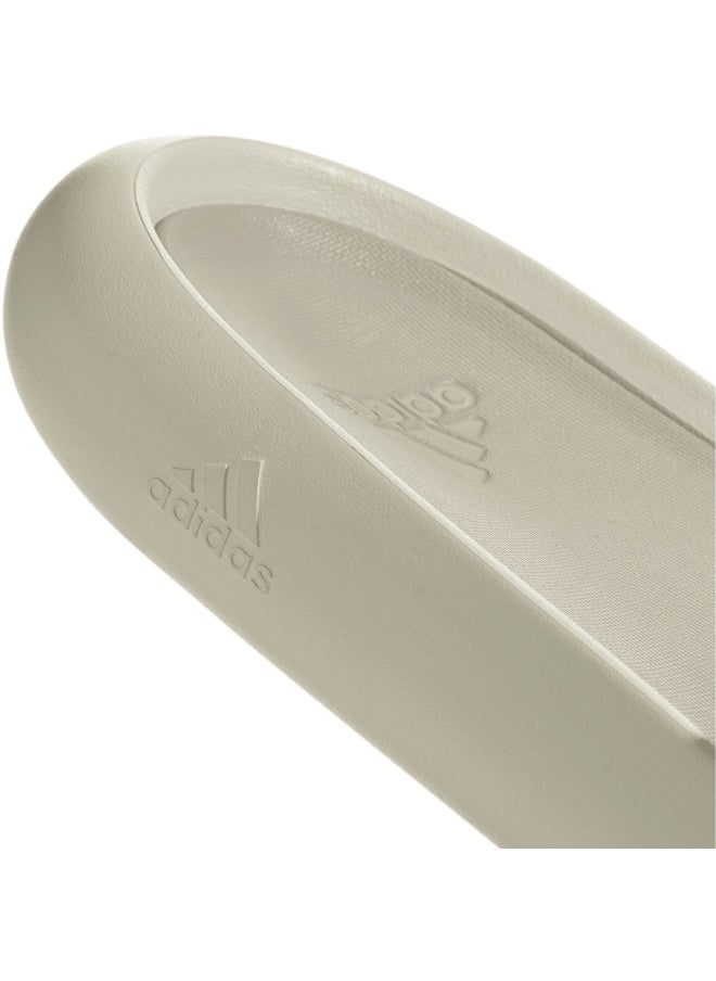 Adidas - adidas adilette zplaash unisex slides - Image 1