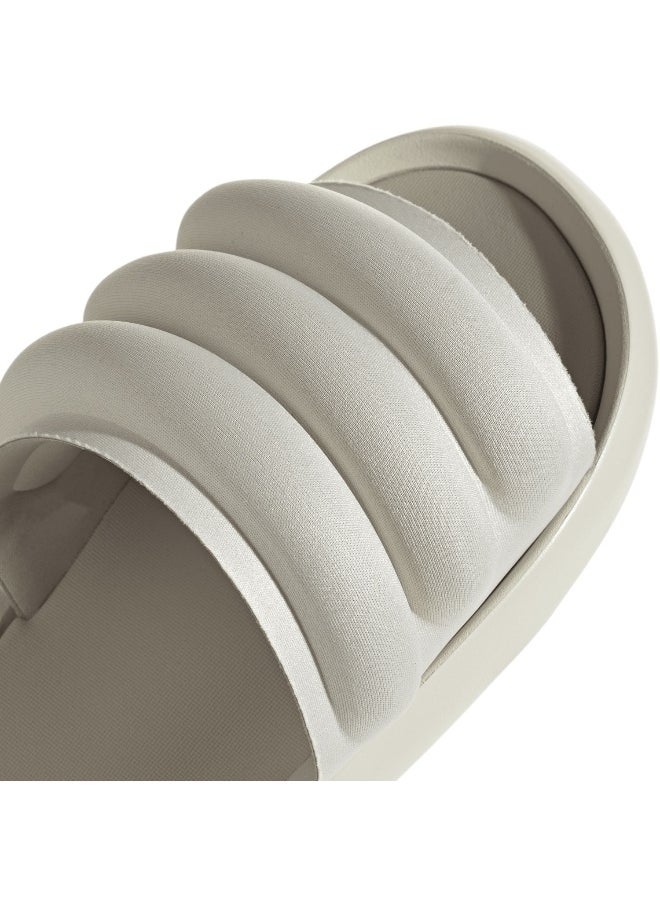 Adidas - adidas adilette zplaash unisex slides - Image 1
