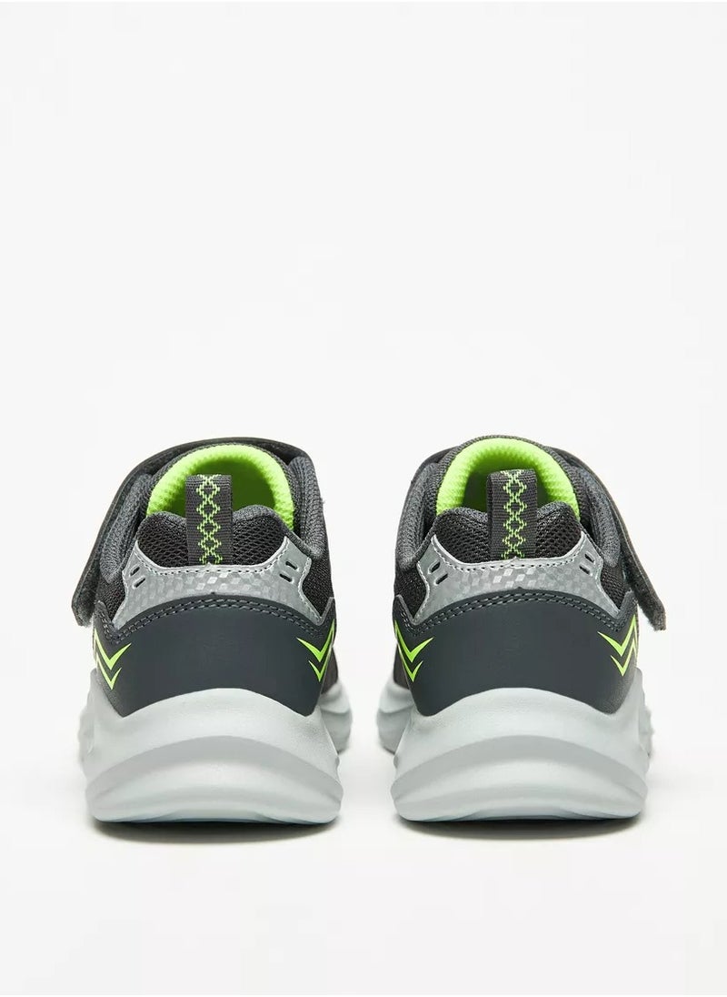 SKECHERS MAZEMATICS  - Image 4