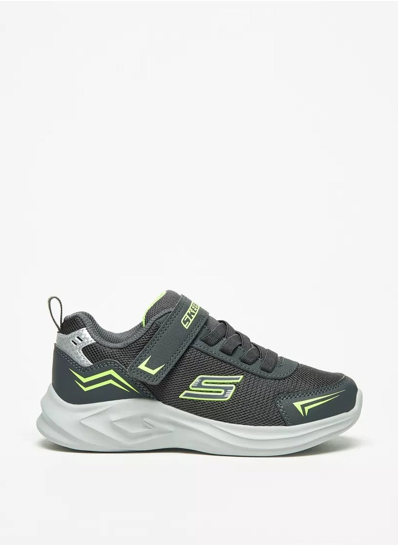 SKECHERS MAZEMATICS  - Image 1
