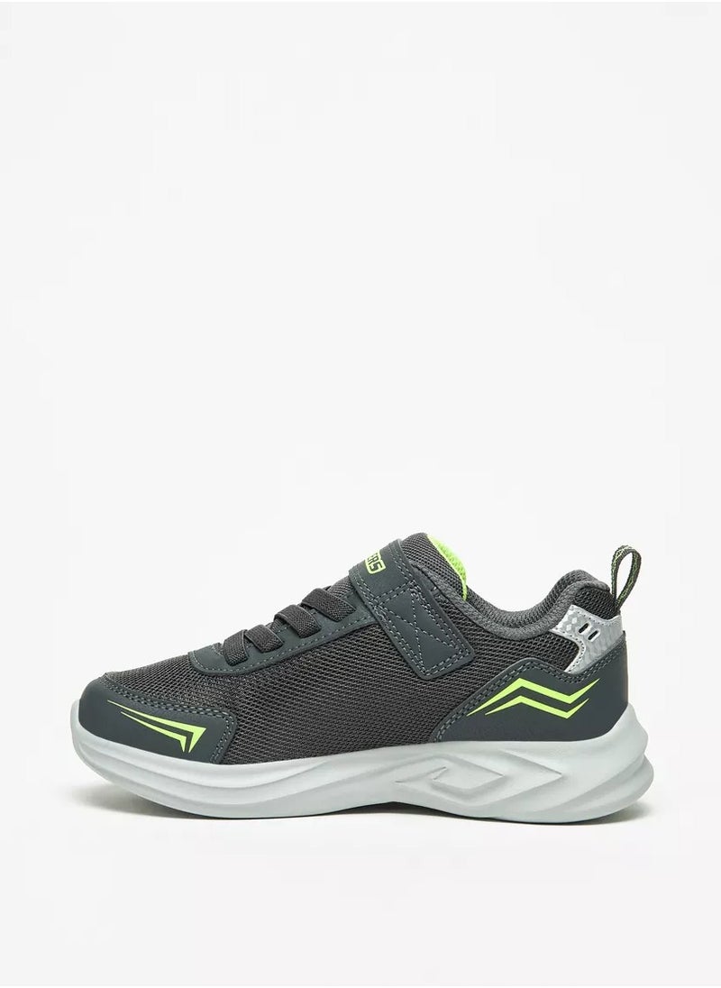 SKECHERS MAZEMATICS  - Image 2