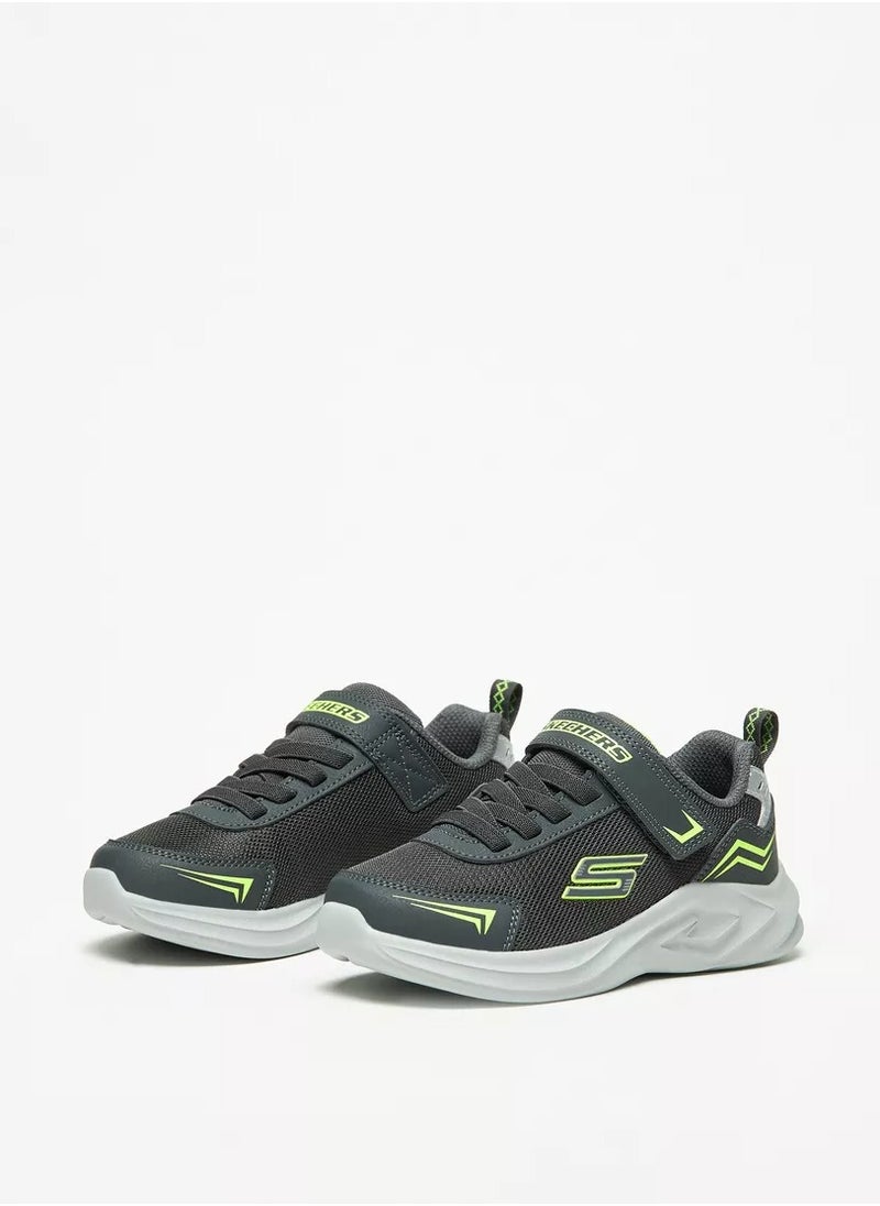 SKECHERS MAZEMATICS  - Image 3