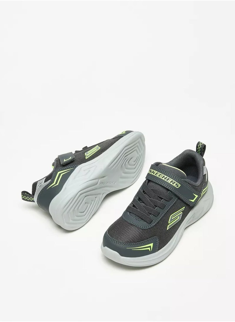 SKECHERS MAZEMATICS  - Image 5