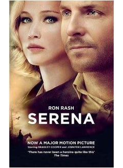 Serena
