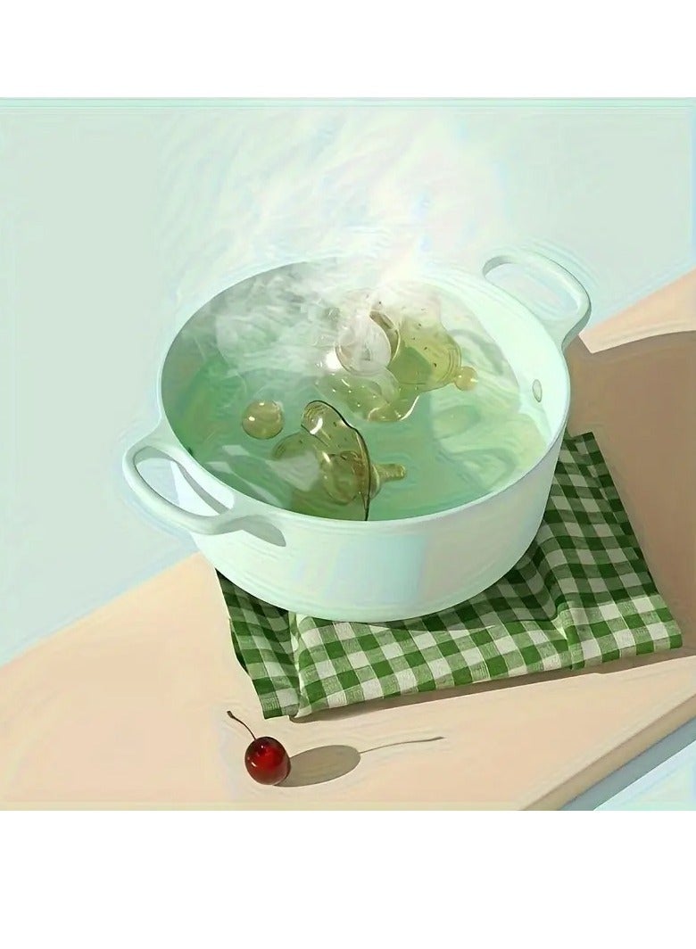 أطفال صغيرة واقيات حلمات السيليكون المريحة للرضاعة الطبيعية - أغطية مقاومة للعض وقابلة للحمل، هدية مثالية للأمهات الجدد، قطعة واحدة/المجموعة، مناسبة للأطفال من سن 0 إلى 3 سنوات - Image 3