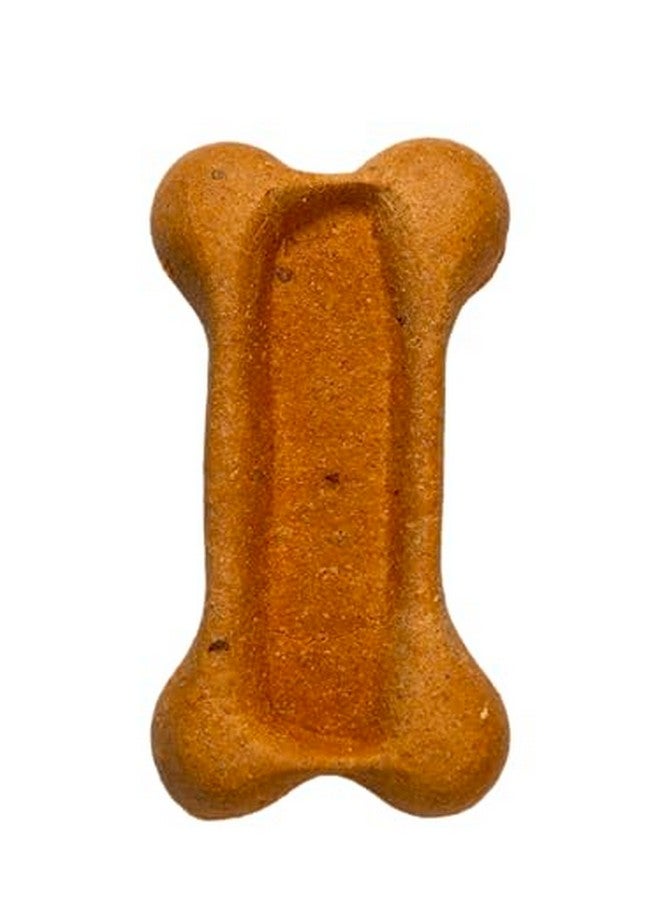 دارفورد عظمة اليقطين الضخمة للصغار - Image 4