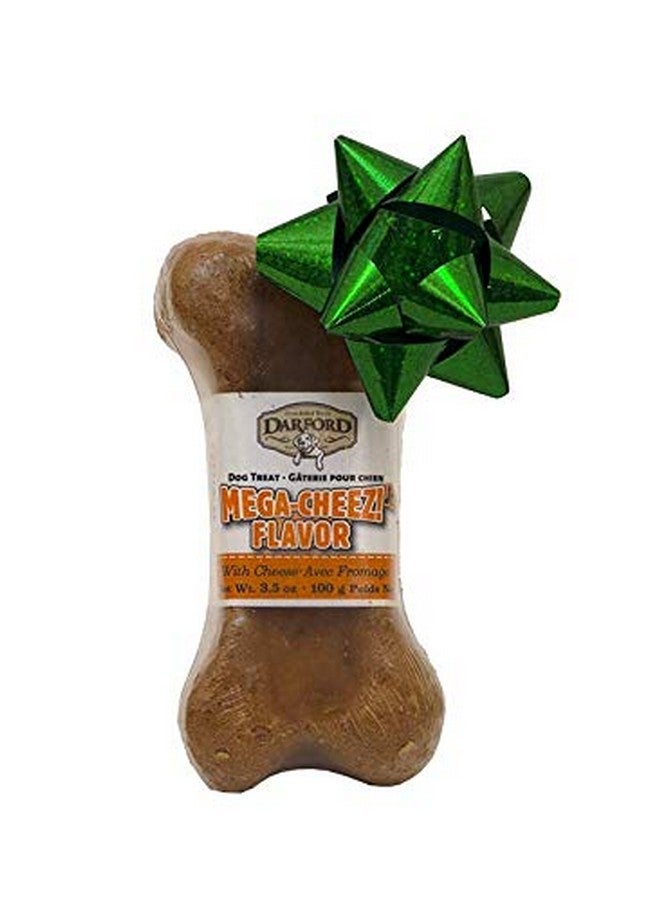 دارفورد عظمة اليقطين الضخمة للصغار - Image 2