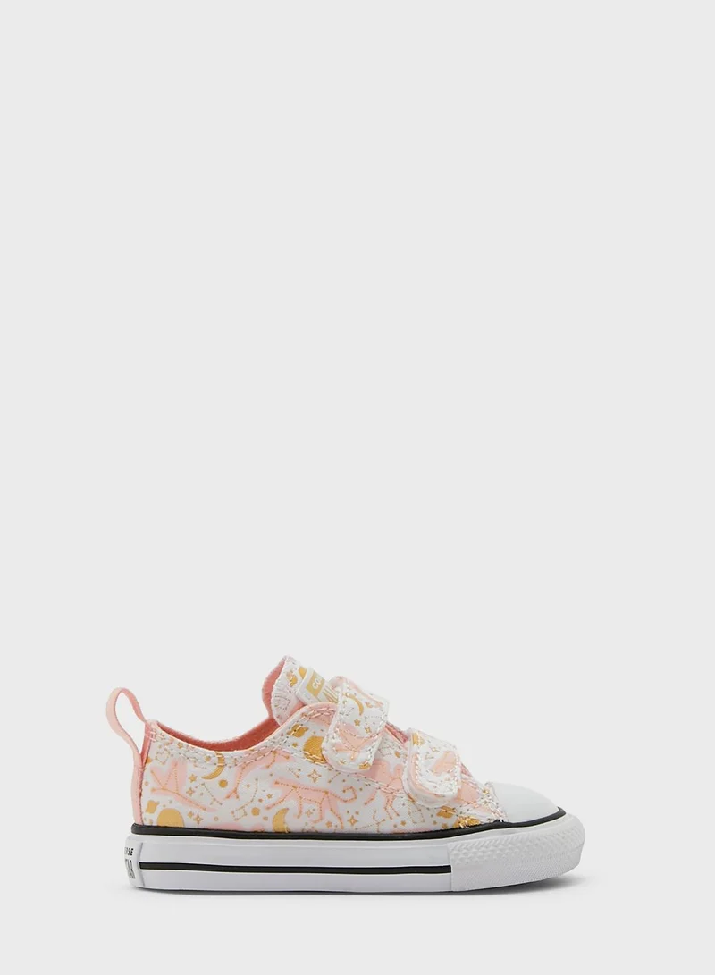 Converse Chuck Taylor All Star 2V
