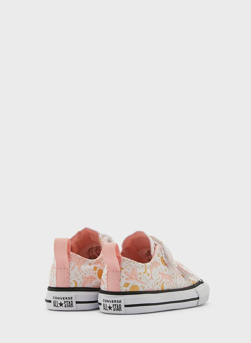 Converse Chuck Taylor All Star 2V