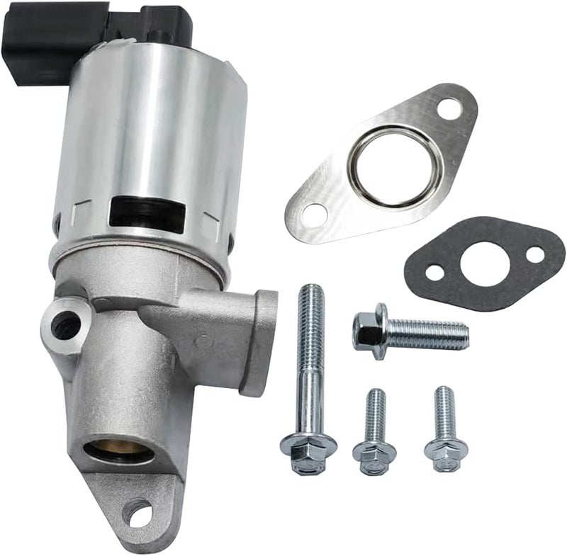 ZBDEAL صمام EGR من ZBDEAL 4593896AB EGV1003 EGV1149 مع ختم جازكيت لطرازات دودج وكرايسلر وفولكس فاجن - Image 3