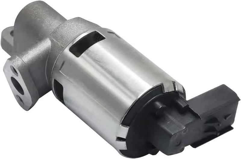 ZBDEAL صمام EGR من ZBDEAL 4593896AB EGV1003 EGV1149 مع ختم جازكيت لطرازات دودج وكرايسلر وفولكس فاجن - Image 5