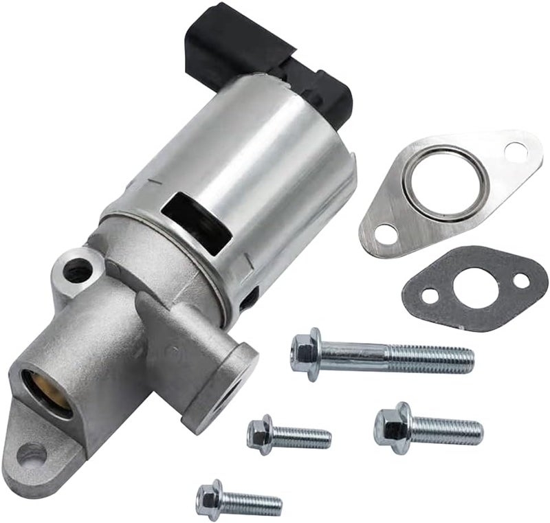 ZBDEAL صمام EGR من ZBDEAL 4593896AB EGV1003 EGV1149 مع ختم جازكيت لطرازات دودج وكرايسلر وفولكس فاجن - Image 1