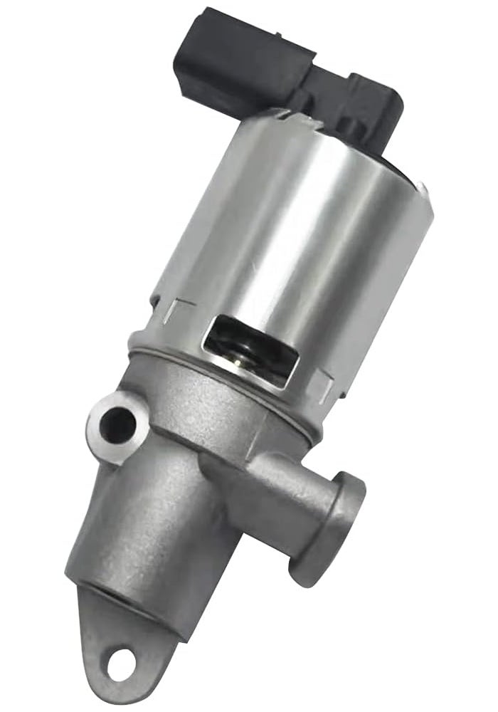 ZBDEAL صمام EGR من ZBDEAL 4593896AB EGV1003 EGV1149 مع ختم جازكيت لطرازات دودج وكرايسلر وفولكس فاجن - Image 4