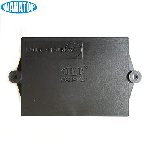 WANATOP منظم جهد تلقائي جديد AVR M16FA655A - Image 2